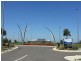 26 Boland Drive, Lyndhurst VIC 3975