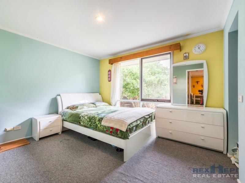 14 Mosig Court, Hampton Park VIC 3976