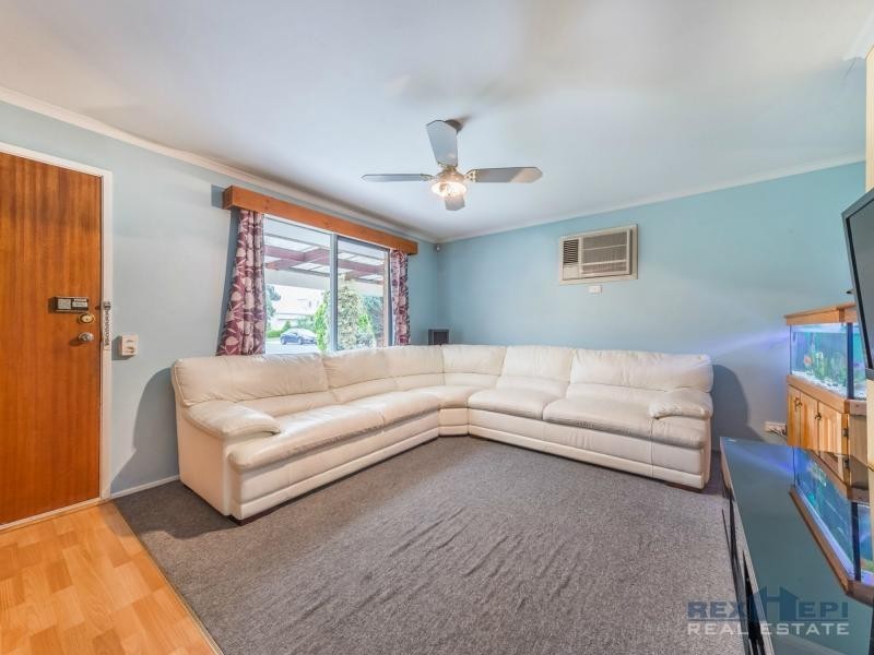 14 Mosig Court, Hampton Park VIC 3976