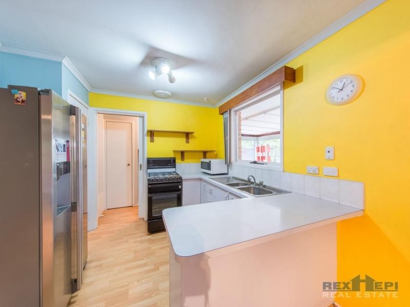 14 Mosig Court, Hampton Park VIC 3976