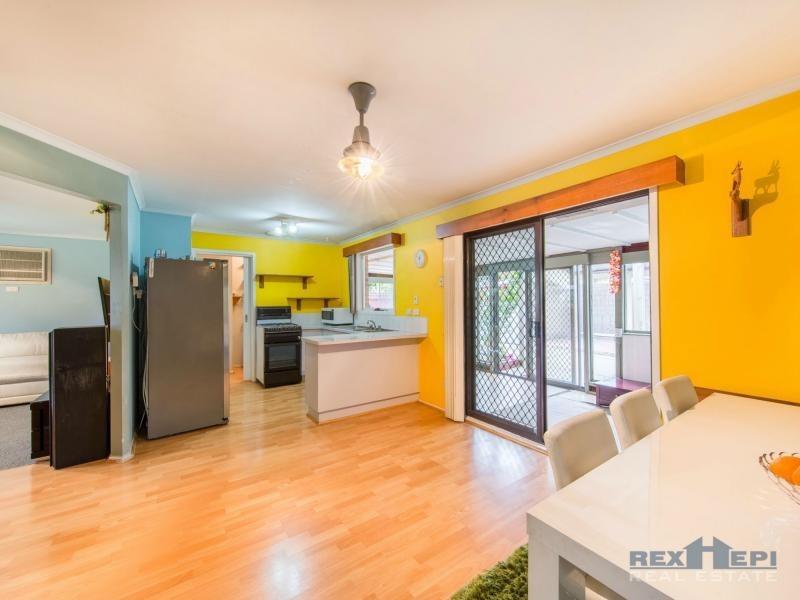 14 Mosig Court, Hampton Park VIC 3976