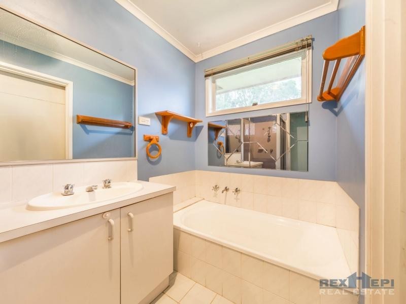 14 Mosig Court, Hampton Park VIC 3976