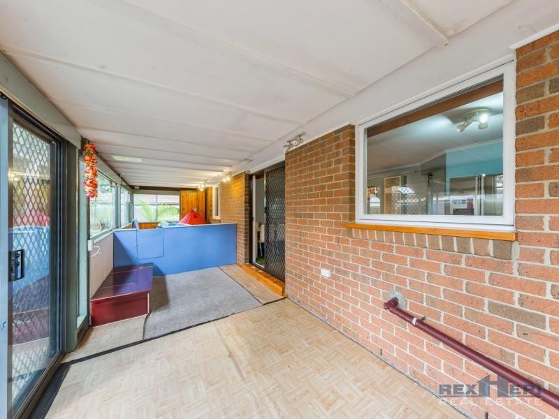 14 Mosig Court, Hampton Park VIC 3976