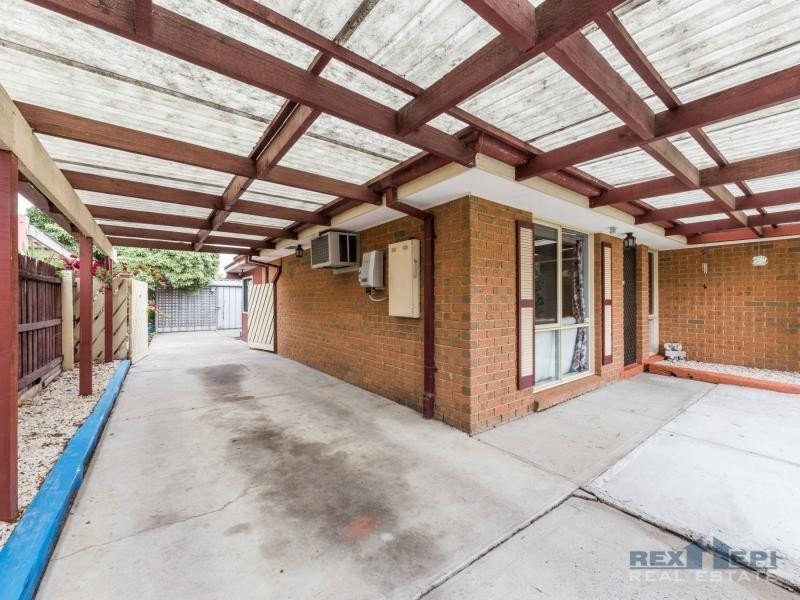 14 Mosig Court, Hampton Park VIC 3976