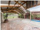 14 Mosig Court, Hampton Park VIC 3976