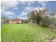 14 Mosig Court, Hampton Park VIC 3976