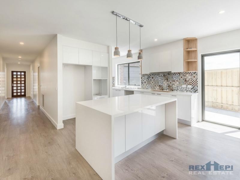 23 Cradle Avenue, Clyde VIC 3978