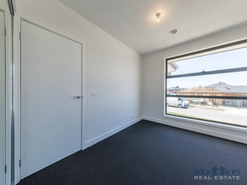 23 Cradle Avenue, Clyde VIC 3978