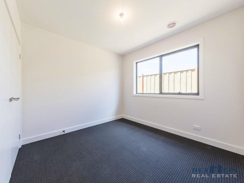 23 Cradle Avenue, Clyde VIC 3978