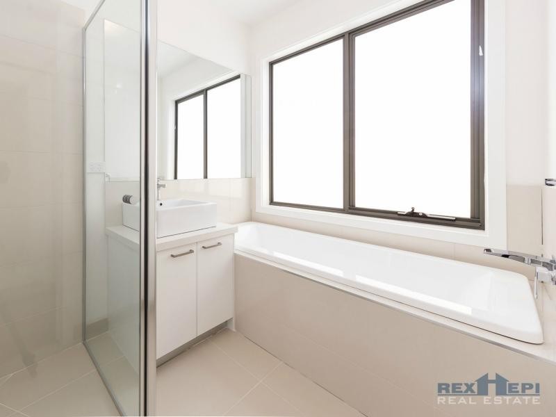 23 Cradle Avenue, Clyde VIC 3978