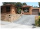 15 Patterson Court, Endeavour Hills VIC 3802