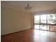 15 Patterson Court, Endeavour Hills VIC 3802