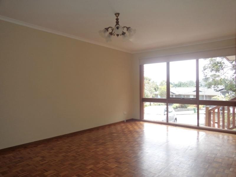 15 Patterson Court, Endeavour Hills VIC 3802