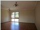 15 Patterson Court, Endeavour Hills VIC 3802