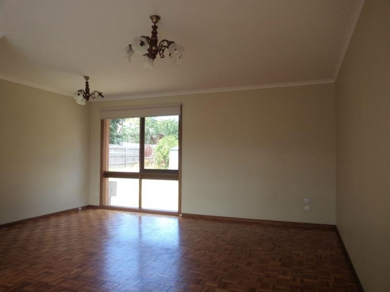 15 Patterson Court, Endeavour Hills VIC 3802