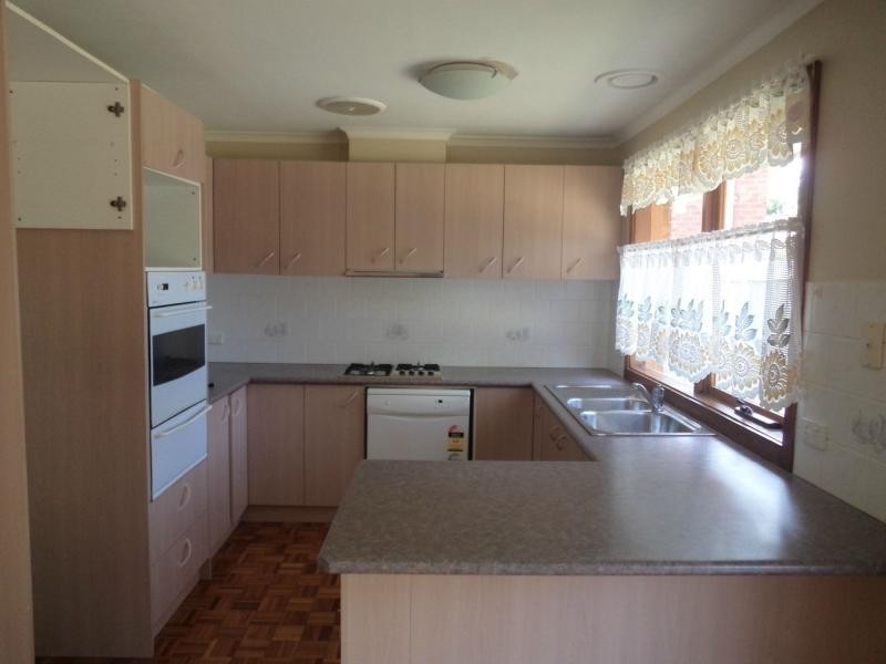 15 Patterson Court, Endeavour Hills VIC 3802