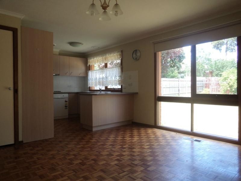 15 Patterson Court, Endeavour Hills VIC 3802