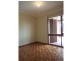 15 Patterson Court, Endeavour Hills VIC 3802