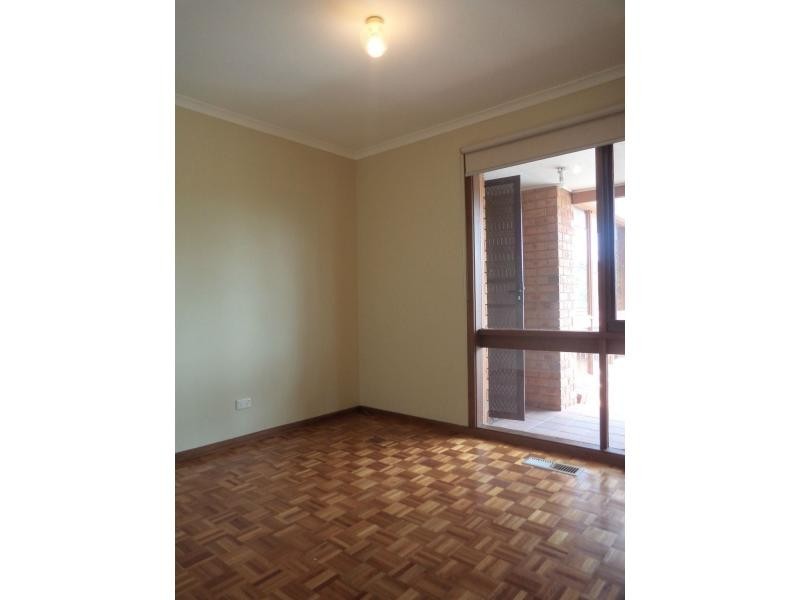 15 Patterson Court, Endeavour Hills VIC 3802