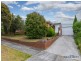 7 Darling Court, Hampton Park VIC 3976