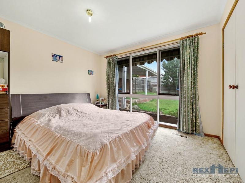 7 Darling Court, Hampton Park VIC 3976