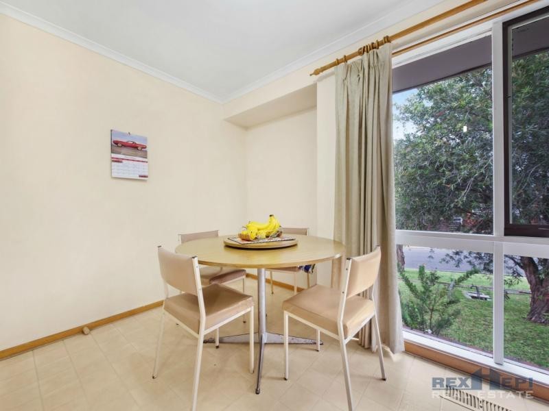 7 Darling Court, Hampton Park VIC 3976
