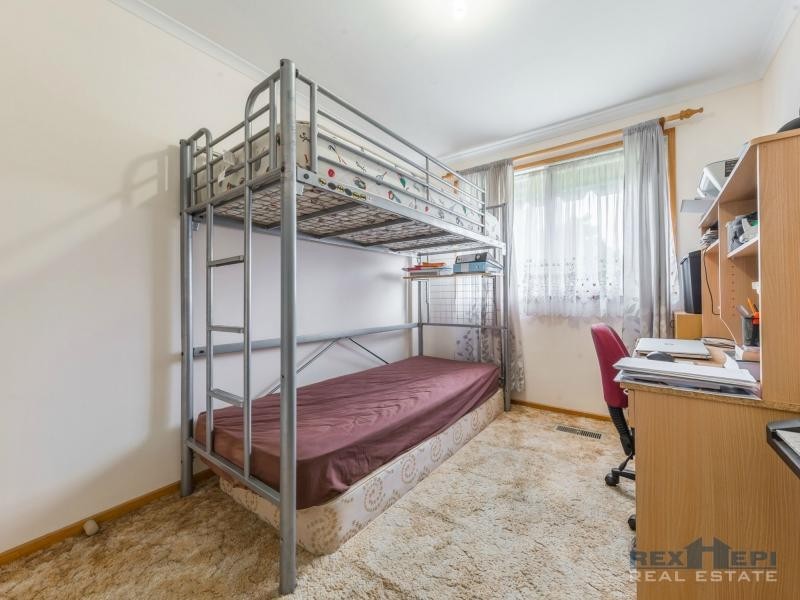 7 Darling Court, Hampton Park VIC 3976