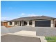 4 Alkira Court, Narre Warren South VIC 3805