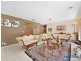 4 Alkira Court, Narre Warren South VIC 3805
