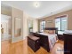 4 Alkira Court, Narre Warren South VIC 3805