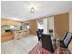 4 Alkira Court, Narre Warren South VIC 3805