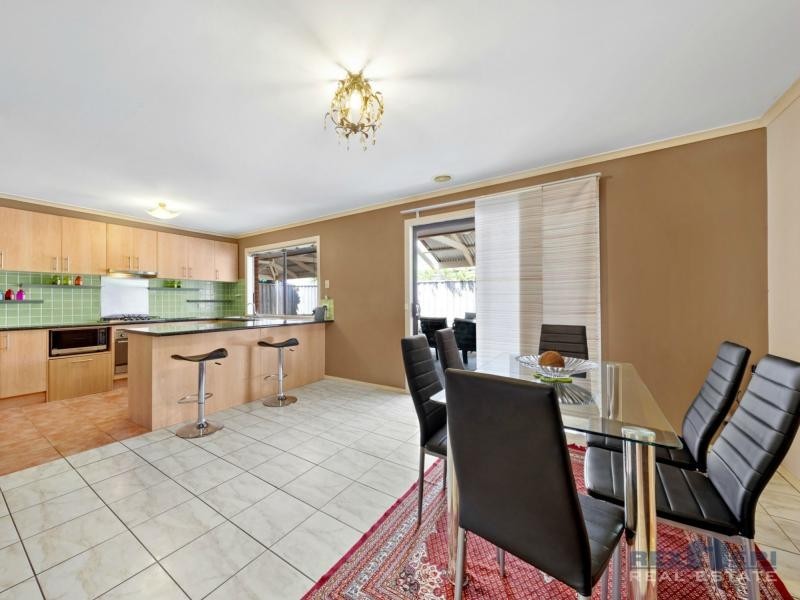 4 Alkira Court, Narre Warren South VIC 3805