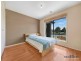 4 Alkira Court, Narre Warren South VIC 3805