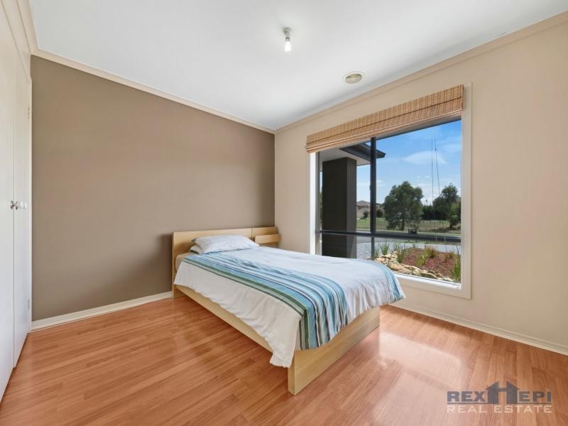 4 Alkira Court, Narre Warren South VIC 3805