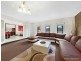 153A Hinrichsen Drive, Hallam VIC 3803