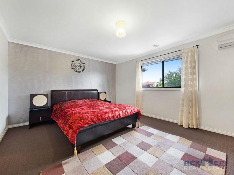 153A Hinrichsen Drive, Hallam VIC 3803