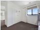 153A Hinrichsen Drive, Hallam VIC 3803