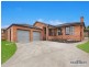 19 Weeden Crescent, Hallam VIC 3803
