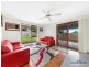 19 Weeden Crescent, Hallam VIC 3803