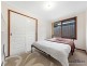 19 Weeden Crescent, Hallam VIC 3803
