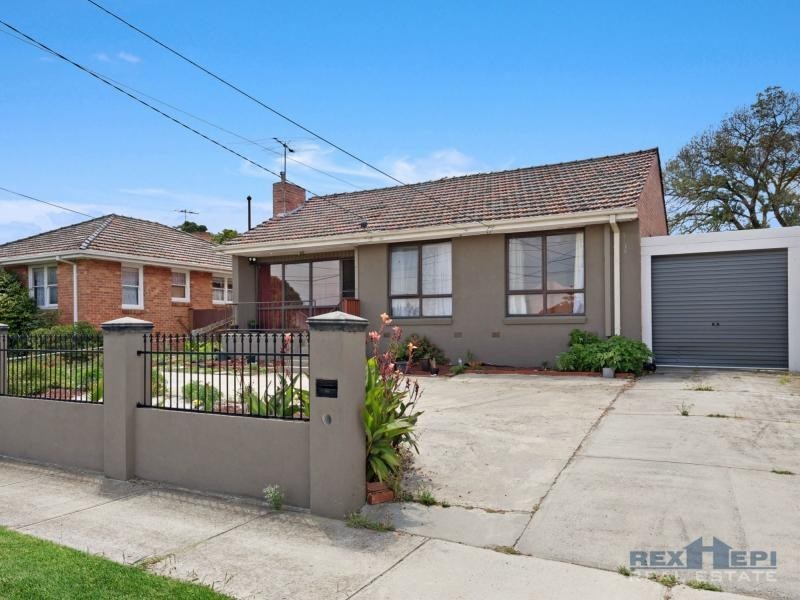 26 Ash Street, Doveton VIC 3177