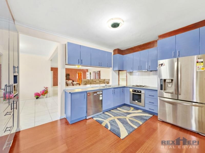 26 Ash Street, Doveton VIC 3177