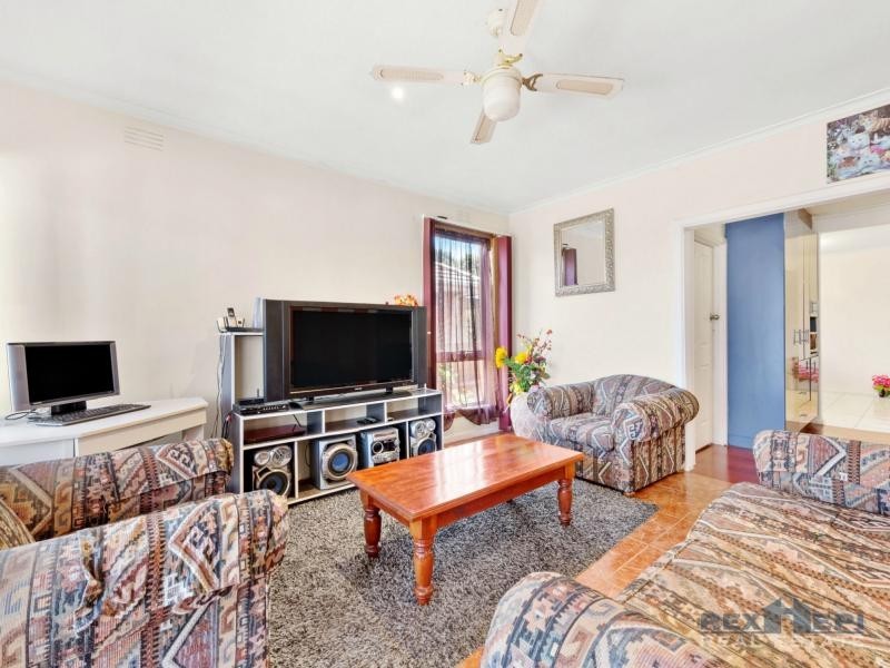 26 Ash Street, Doveton VIC 3177