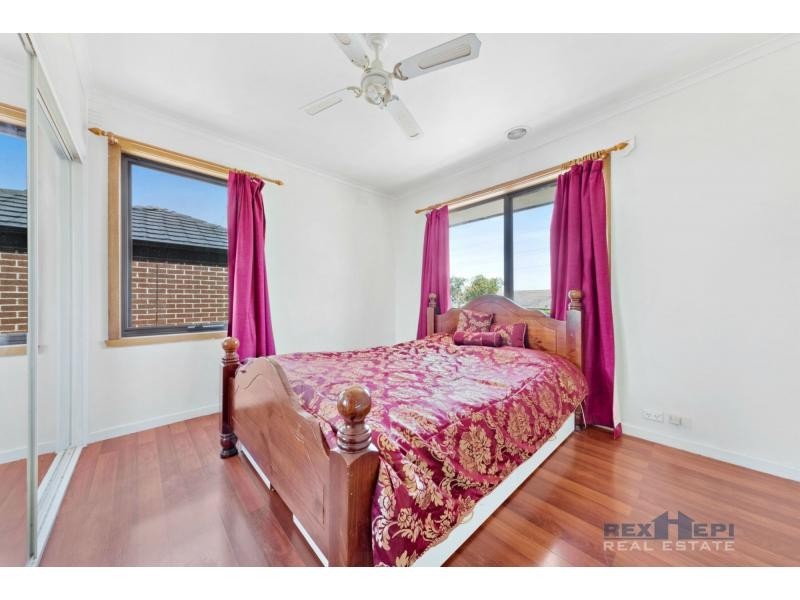 26 Ash Street, Doveton VIC 3177