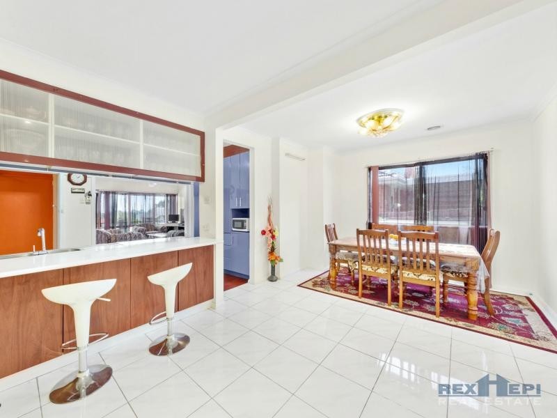 26 Ash Street, Doveton VIC 3177