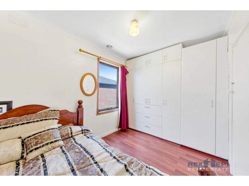 26 Ash Street, Doveton VIC 3177