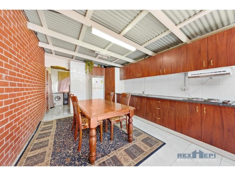 26 Ash Street, Doveton VIC 3177