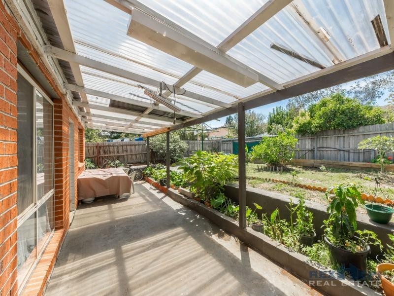 26 Ash Street, Doveton VIC 3177