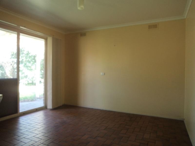 5 Sharpe Street, Cranbourne VIC 3977