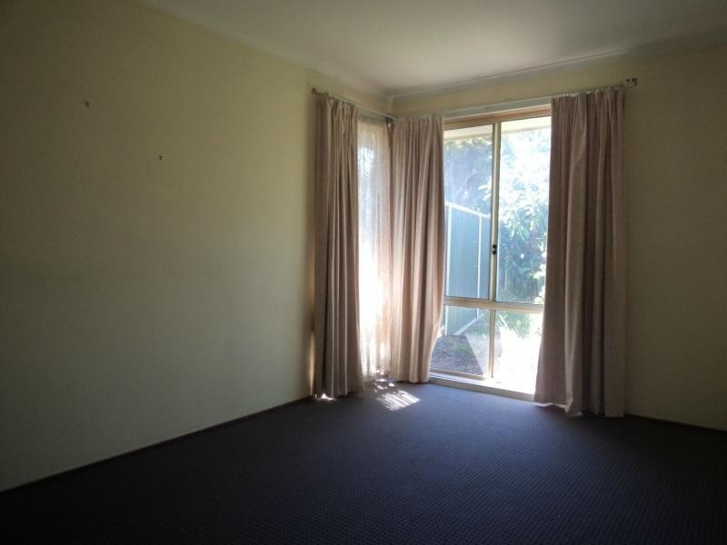 5 Sharpe Street, Cranbourne VIC 3977